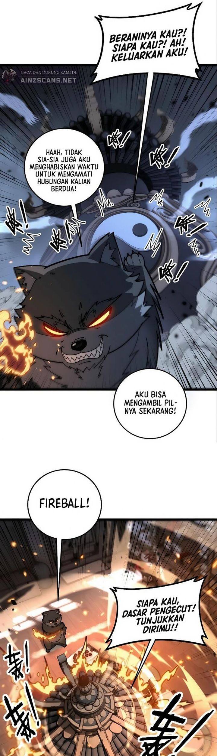 Halaman 35