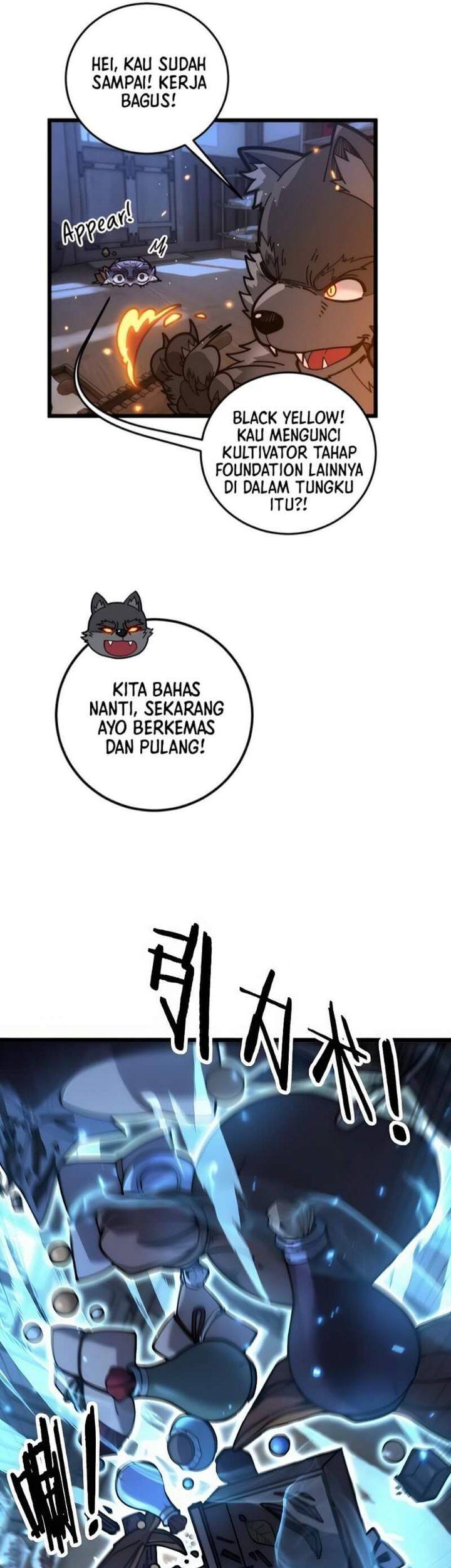 Halaman 37