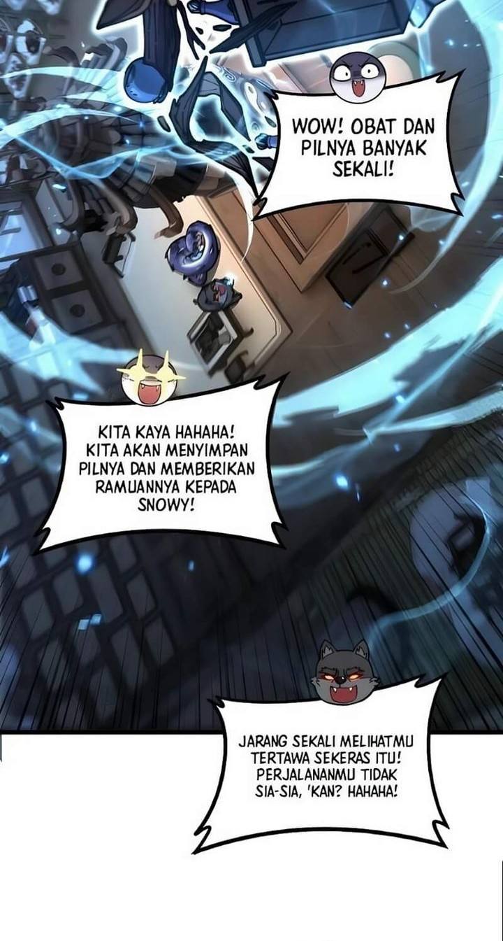 Halaman 38