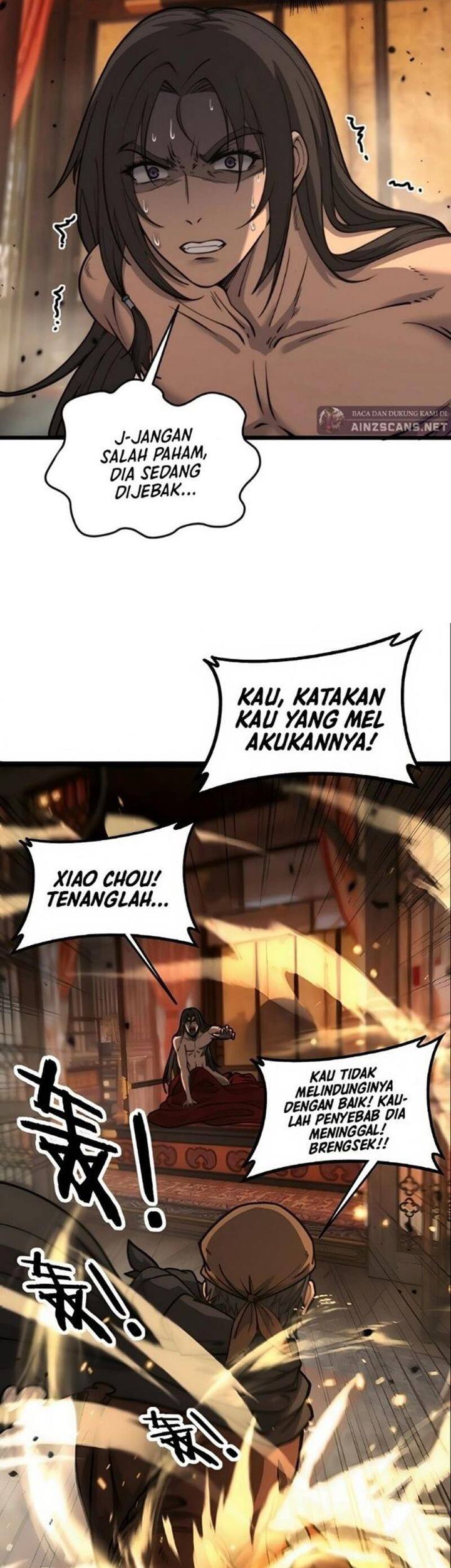 Halaman 23
