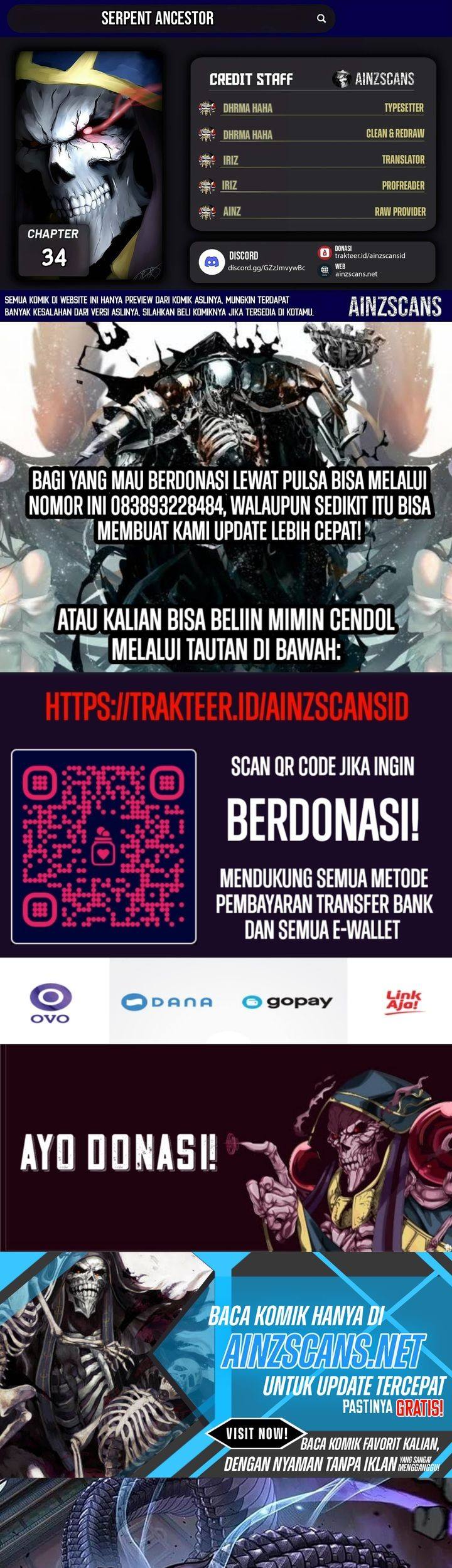 Halaman 1
