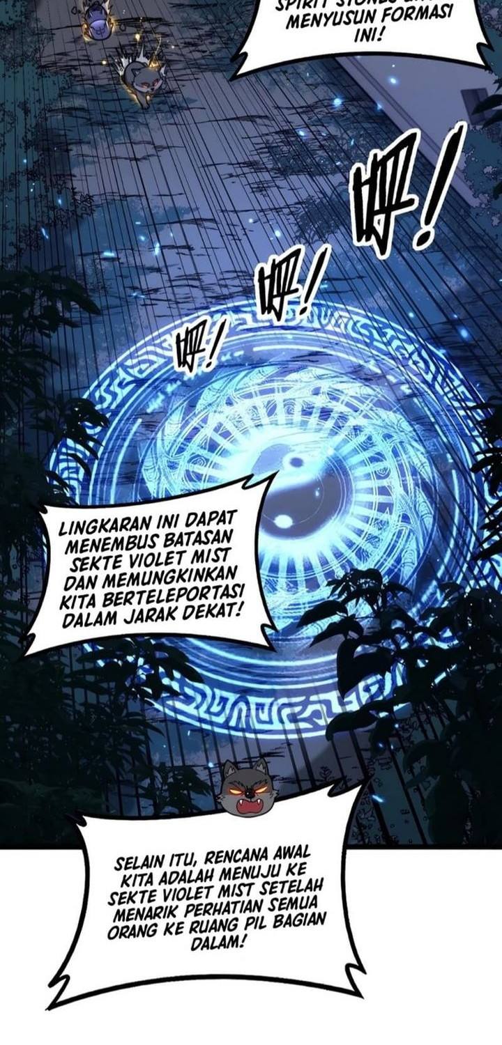 Halaman 47
