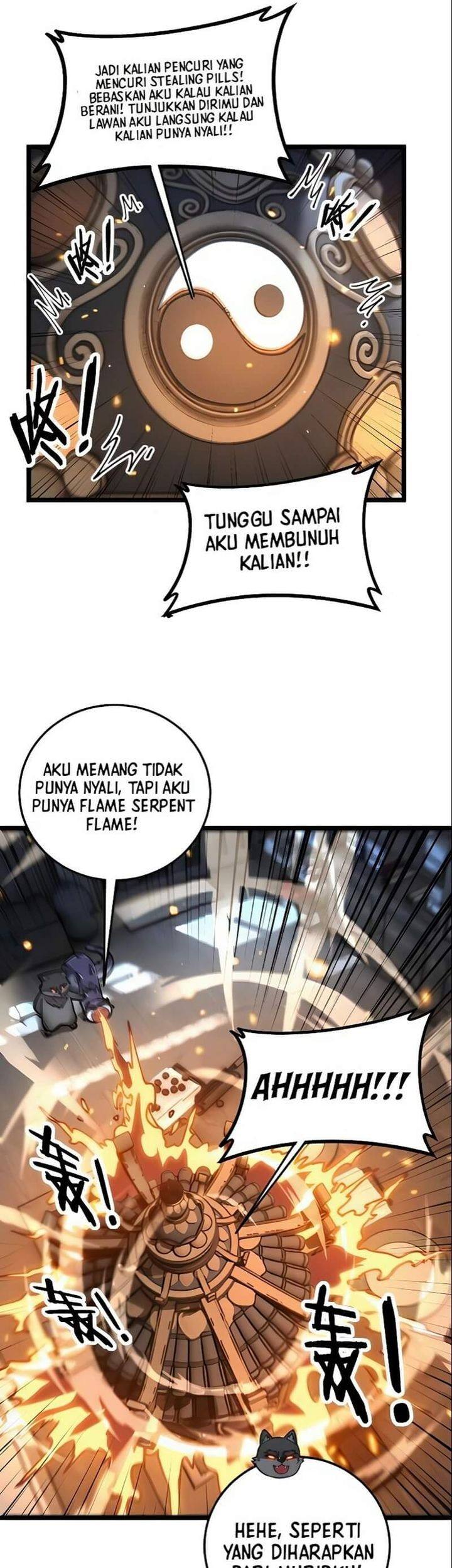 Halaman 39