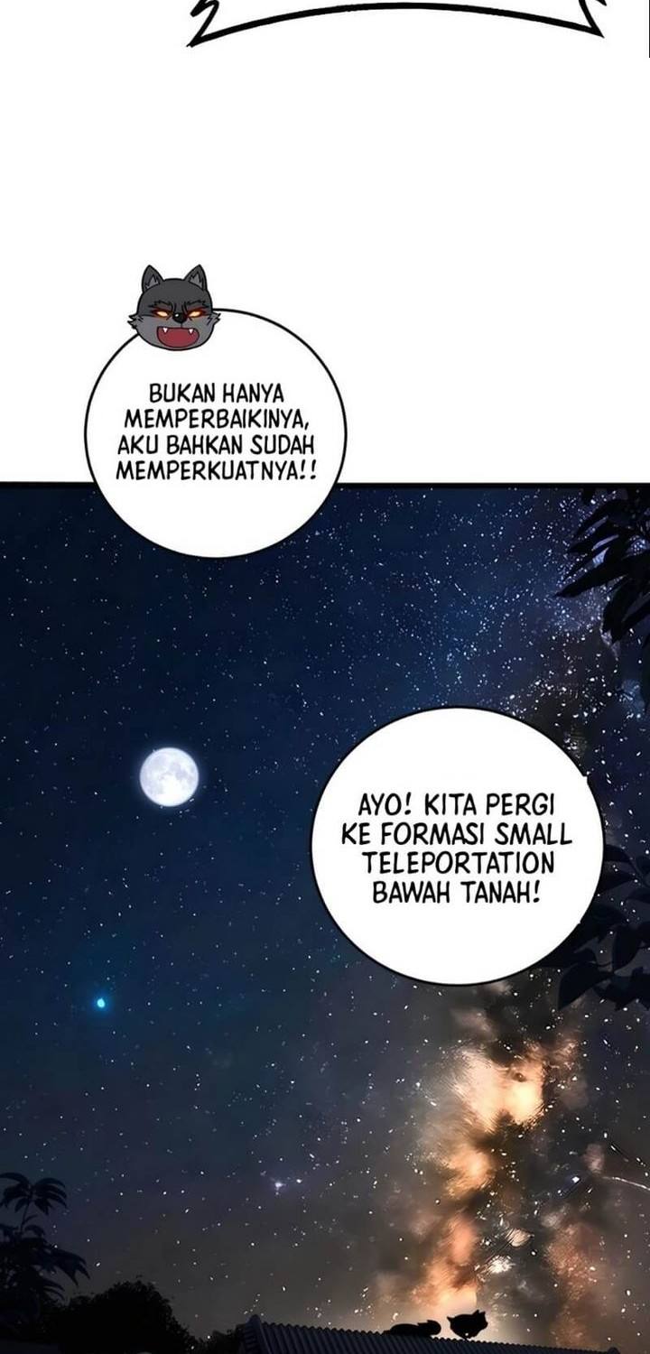 Halaman 43