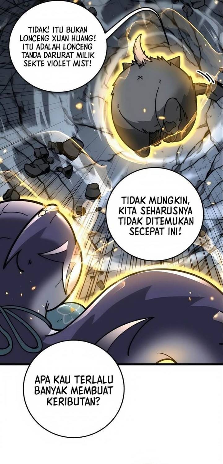 Halaman 45
