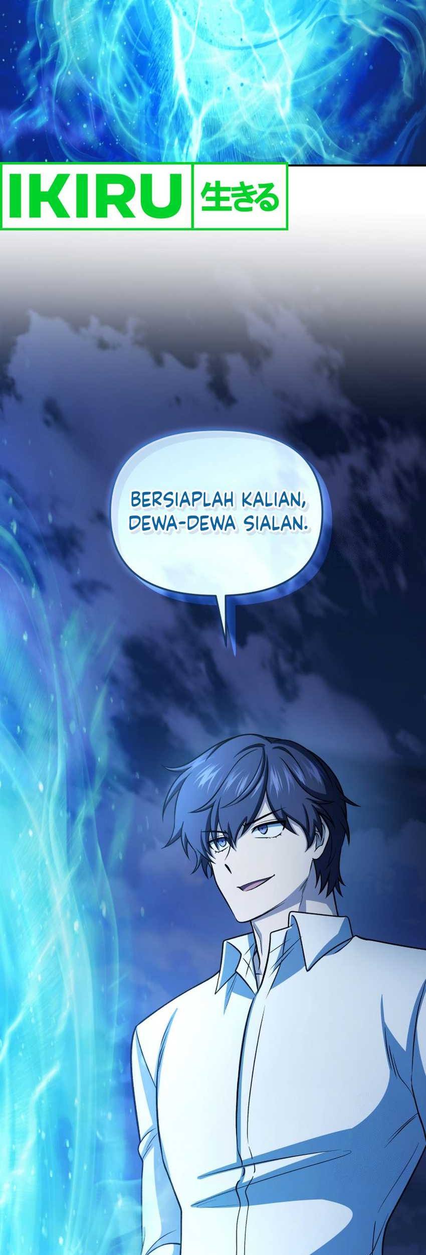Halaman 49