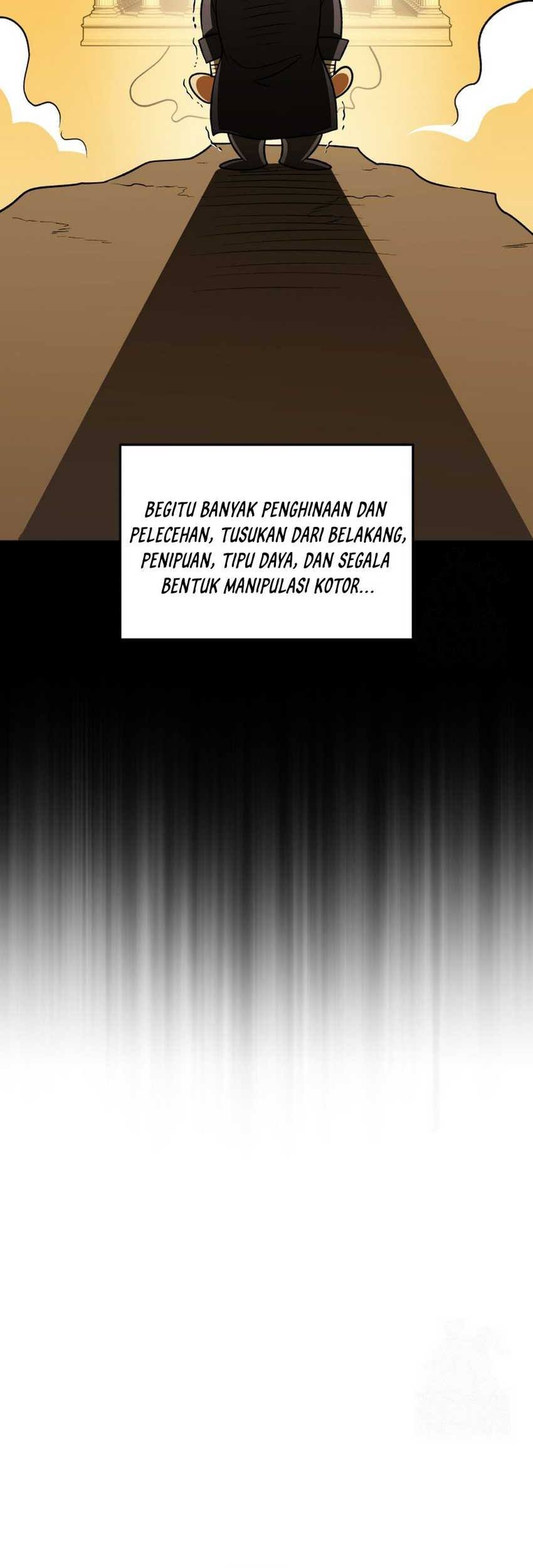 Halaman 59