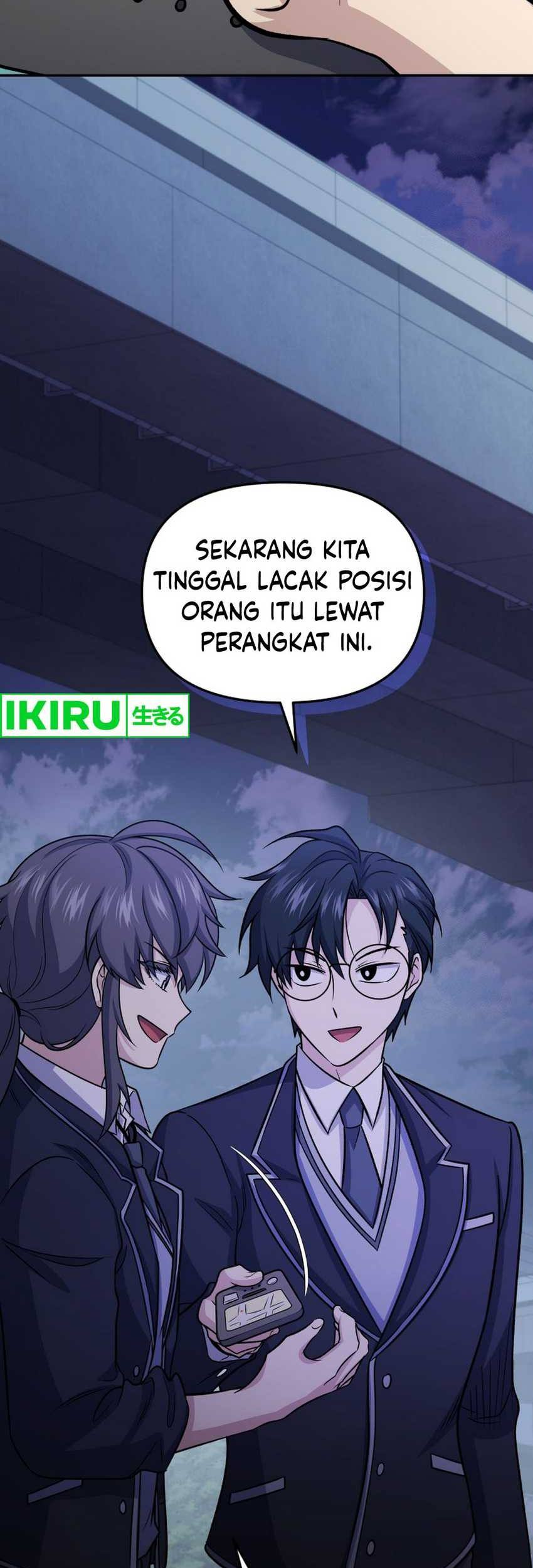 Halaman 24