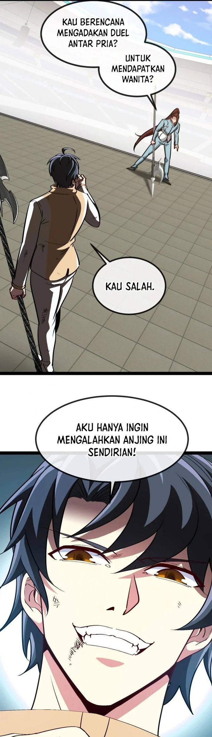 Halaman 34