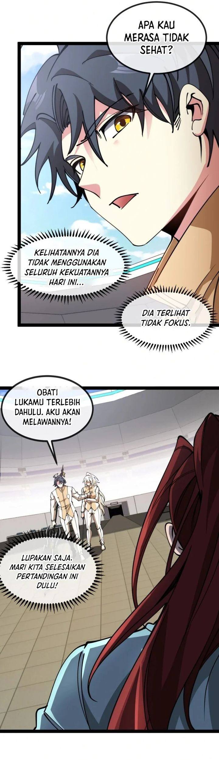 Halaman 20