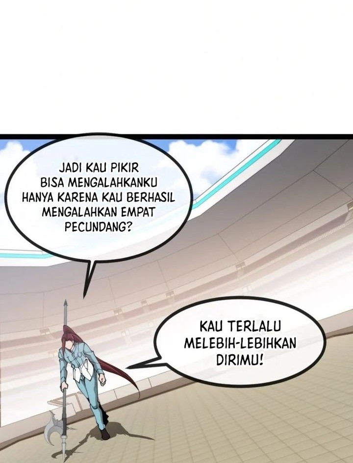 Halaman 21