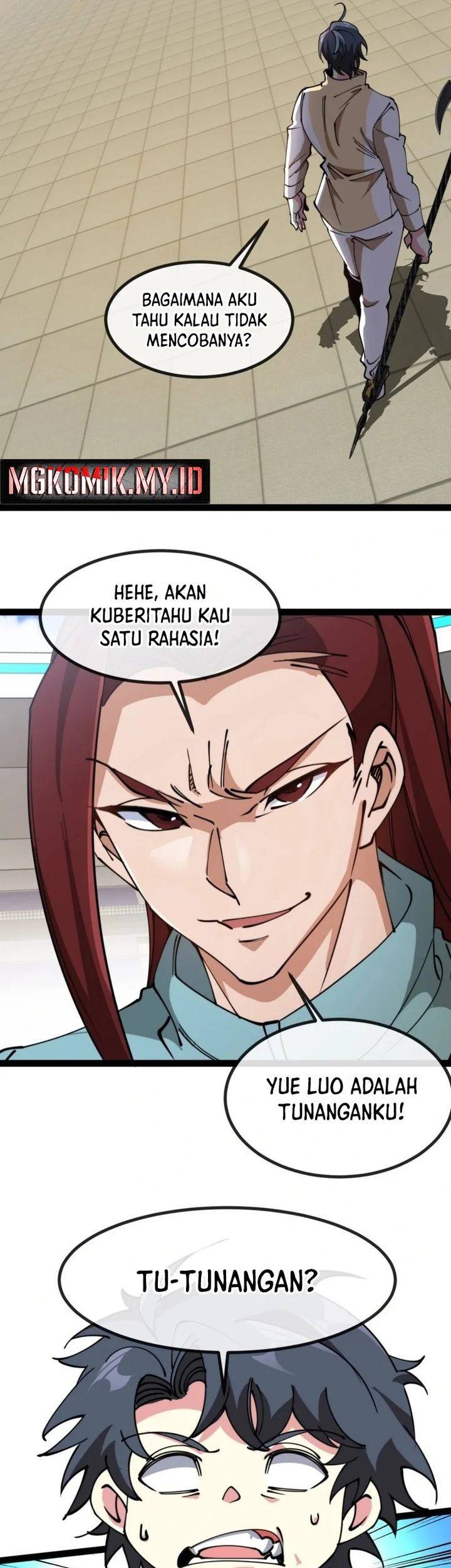 Halaman 22