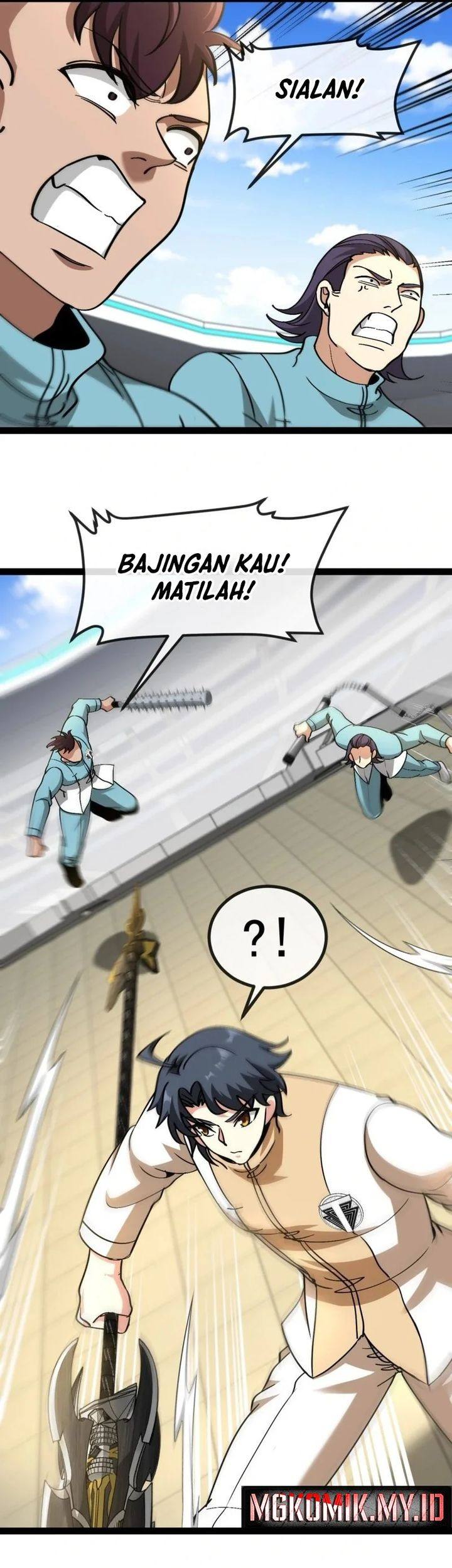 Halaman 5
