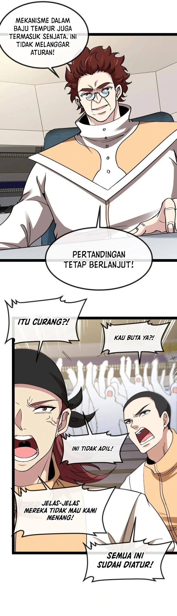 Halaman 30