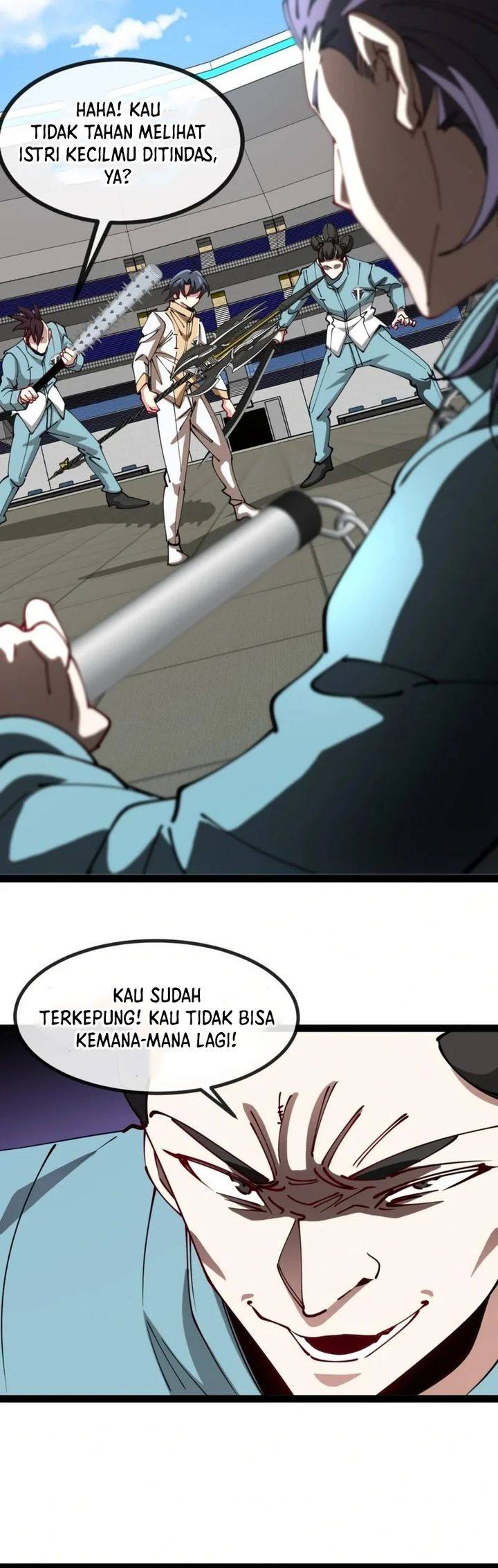 Halaman 9