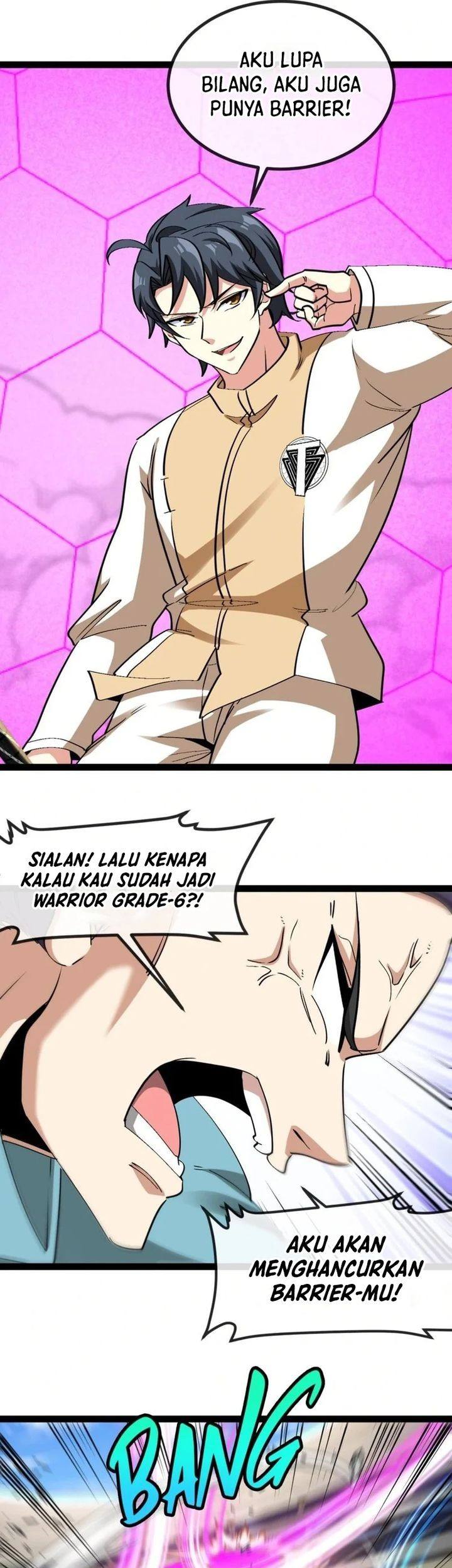 Halaman 16