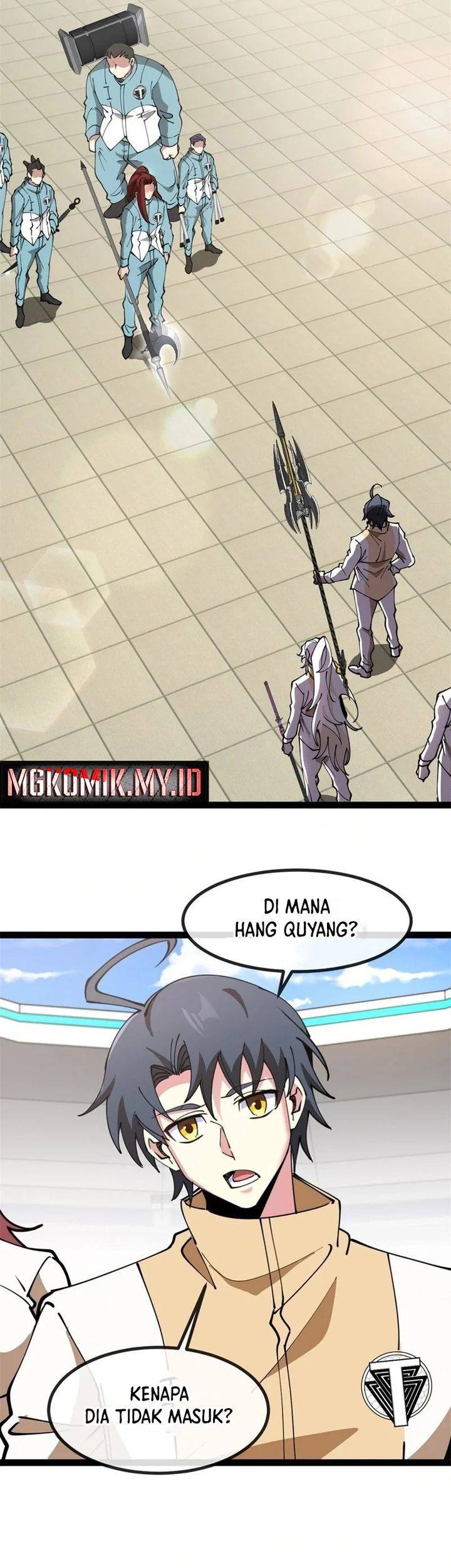 Halaman 19