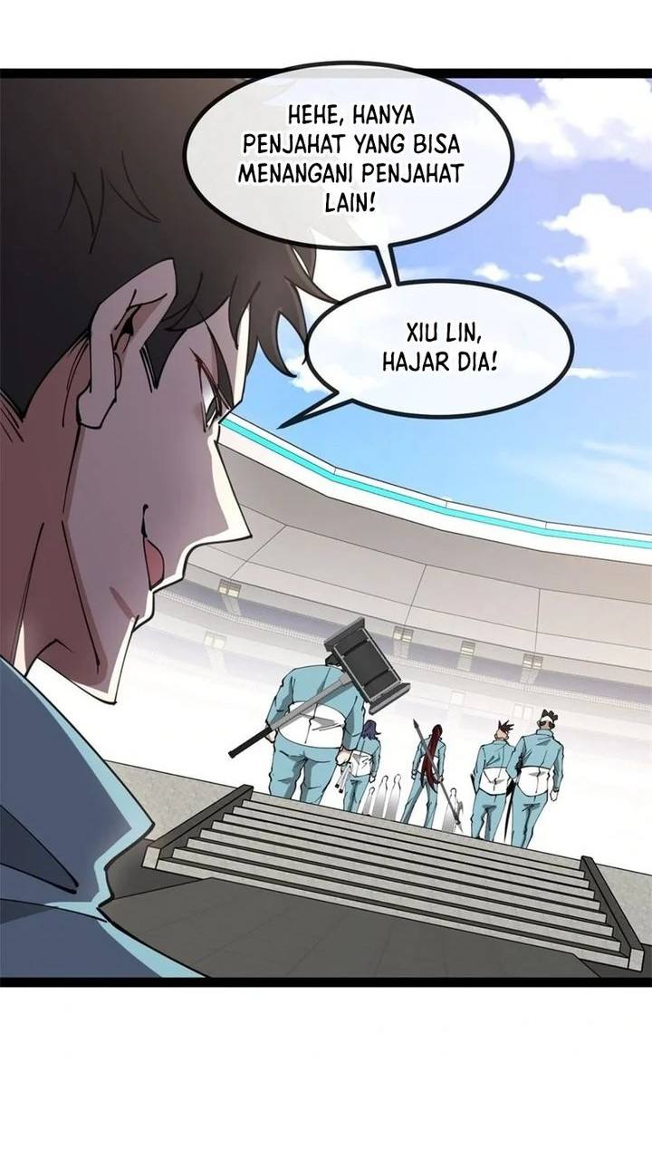 Halaman 22