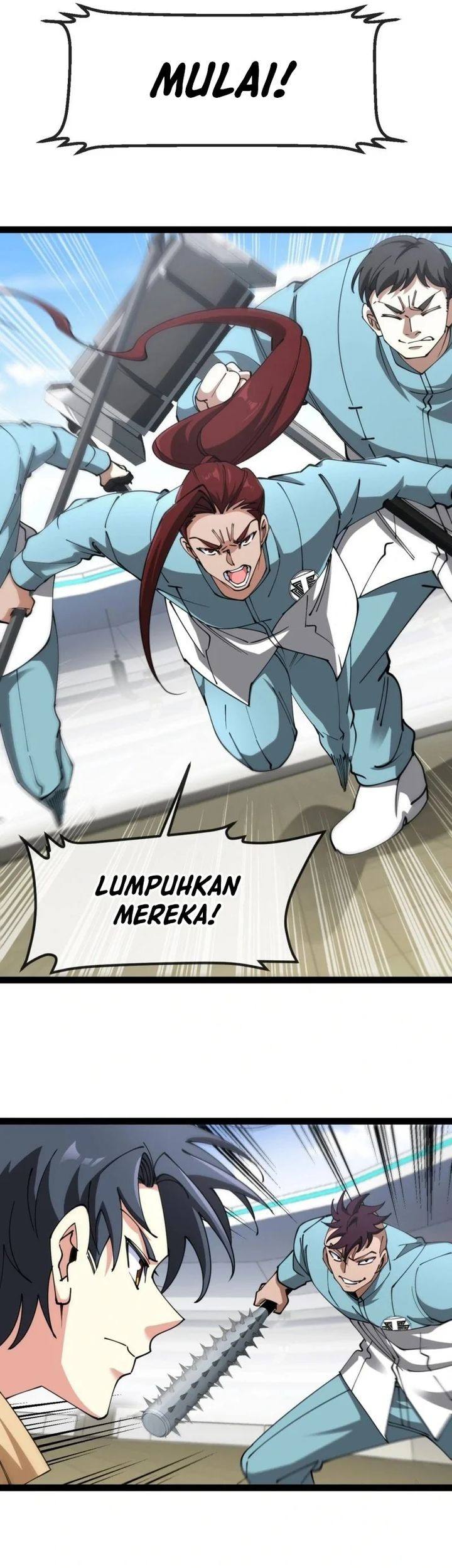 Halaman 23