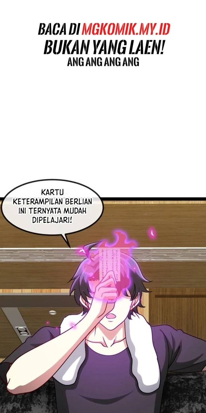 Halaman 2