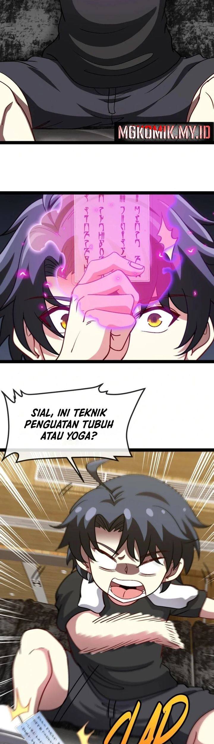 Halaman 3