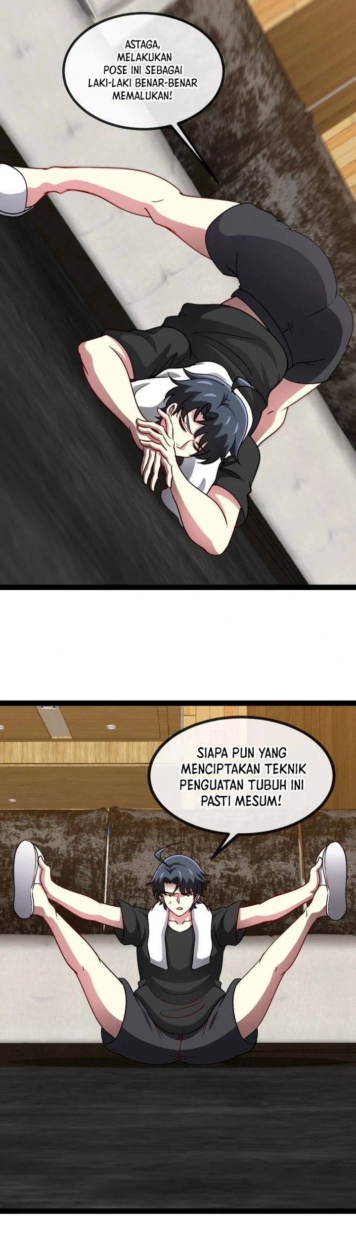 Halaman 5