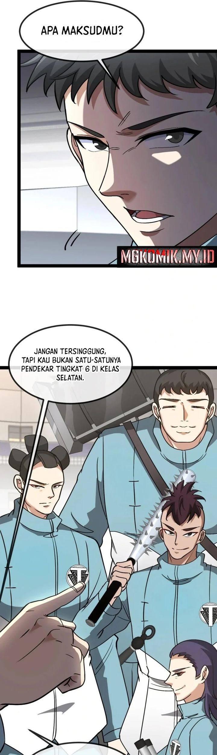 Halaman 15