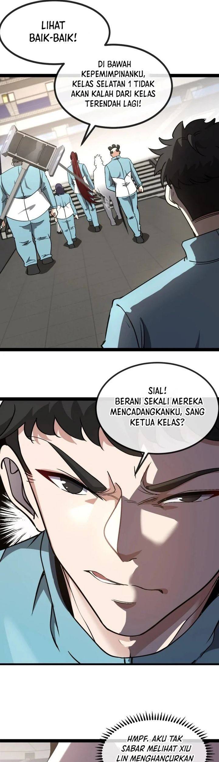 Halaman 17