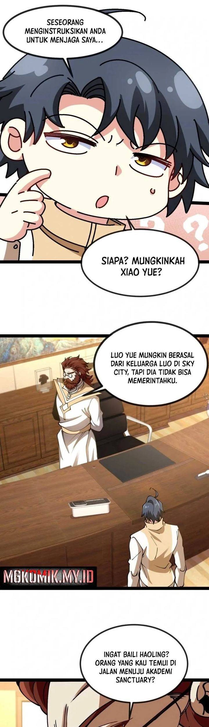 Halaman 27