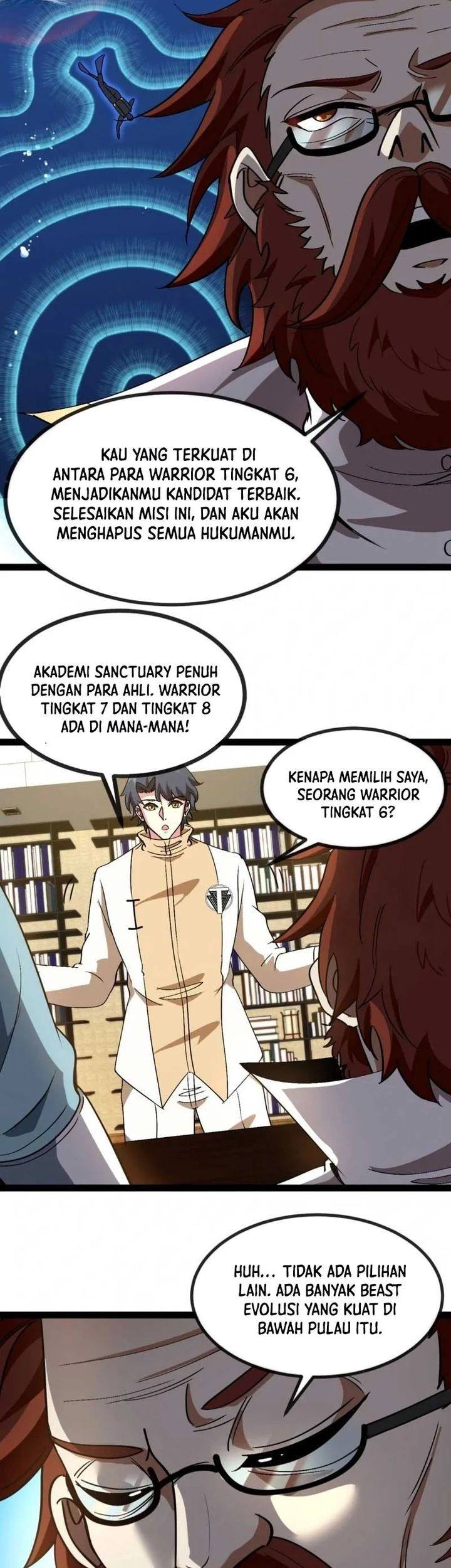 Halaman 19
