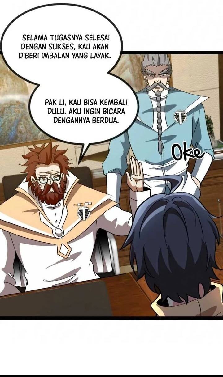 Halaman 22