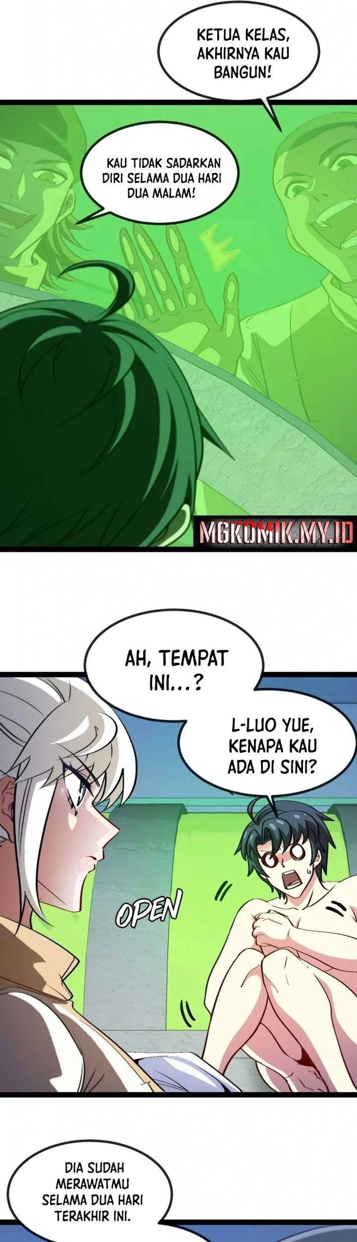 Halaman 5