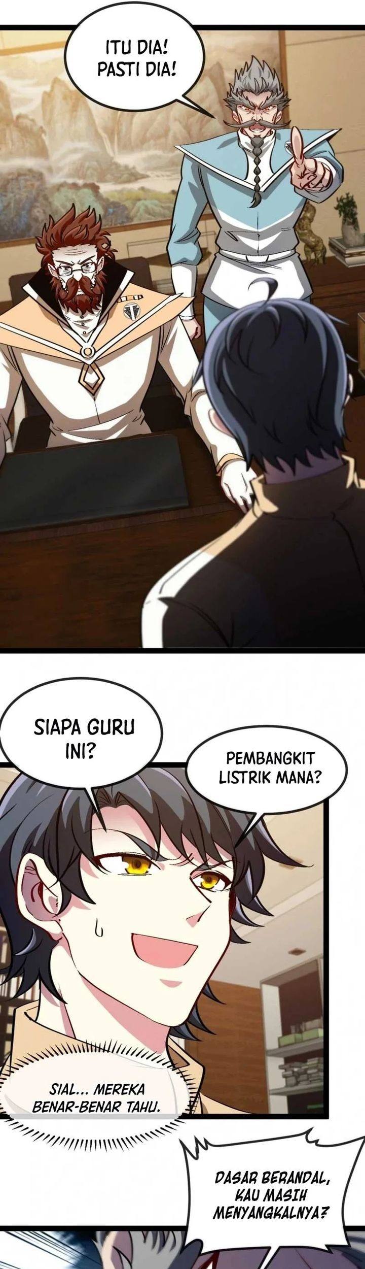 Halaman 11