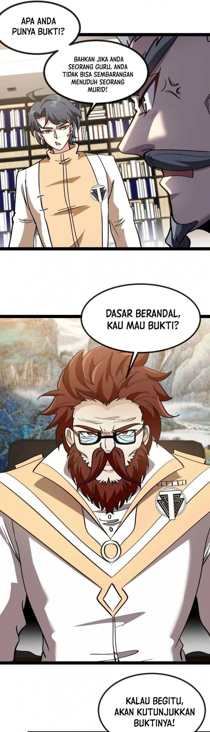 Halaman 13