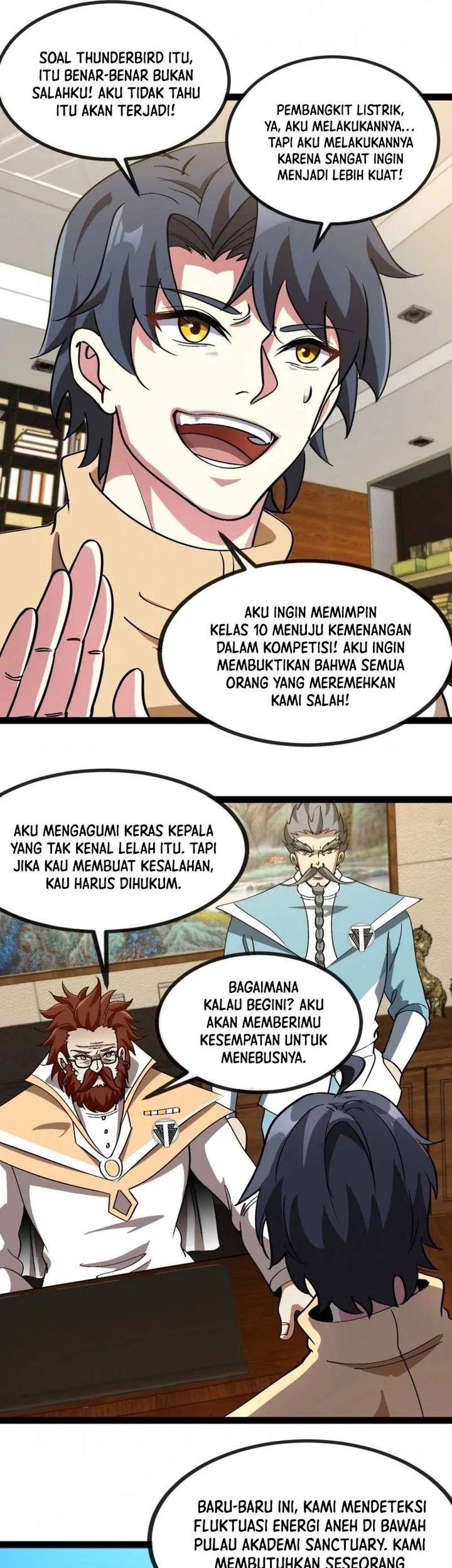 Halaman 17