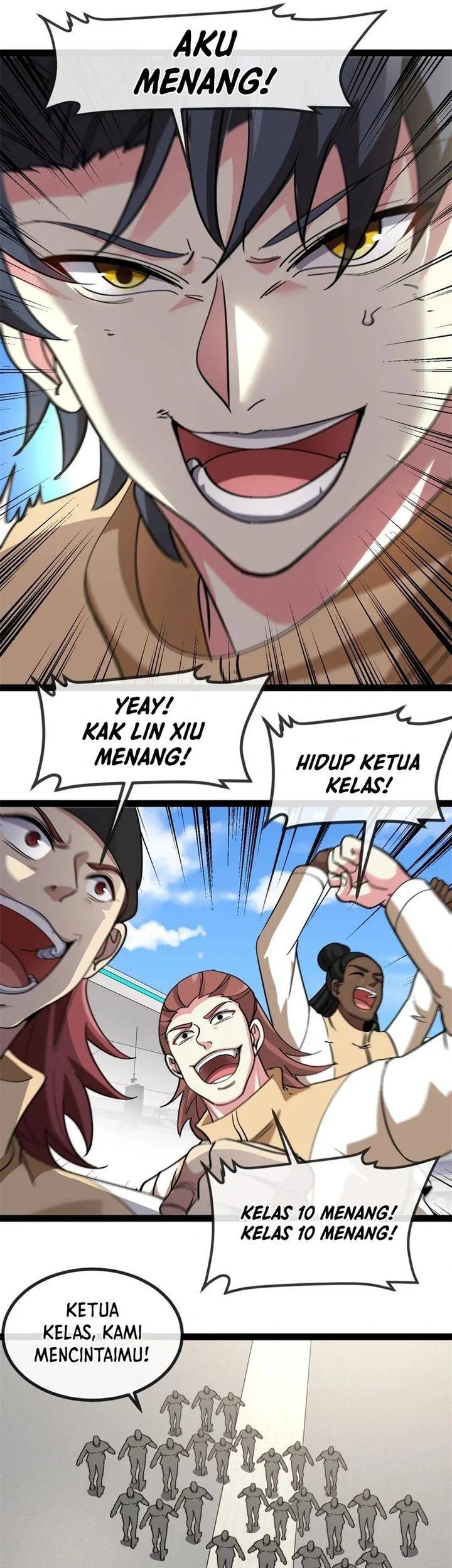Halaman 36