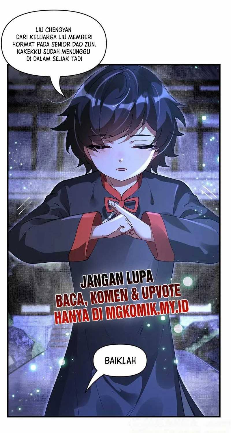Halaman 37