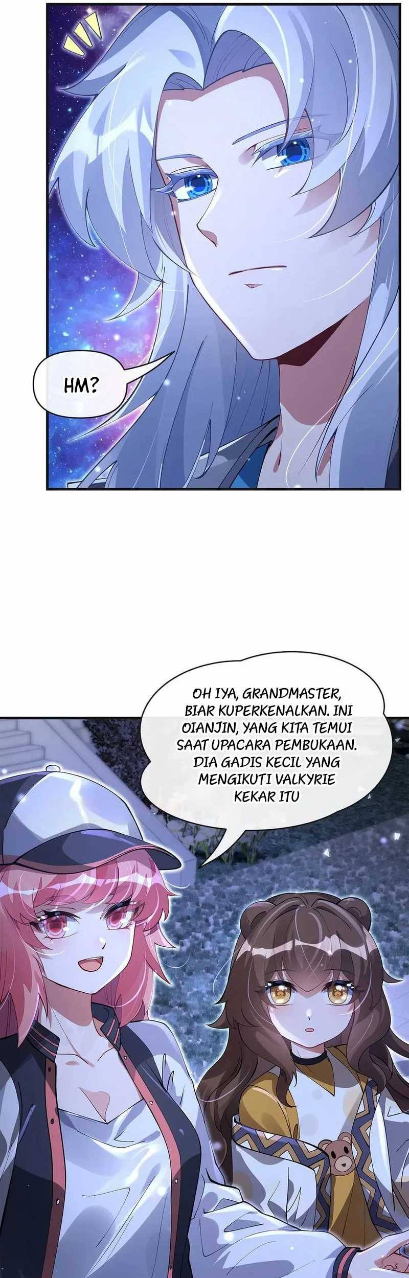 Halaman 19