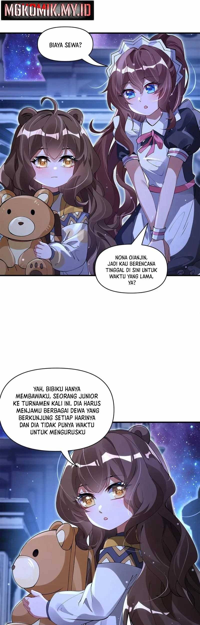 Halaman 25