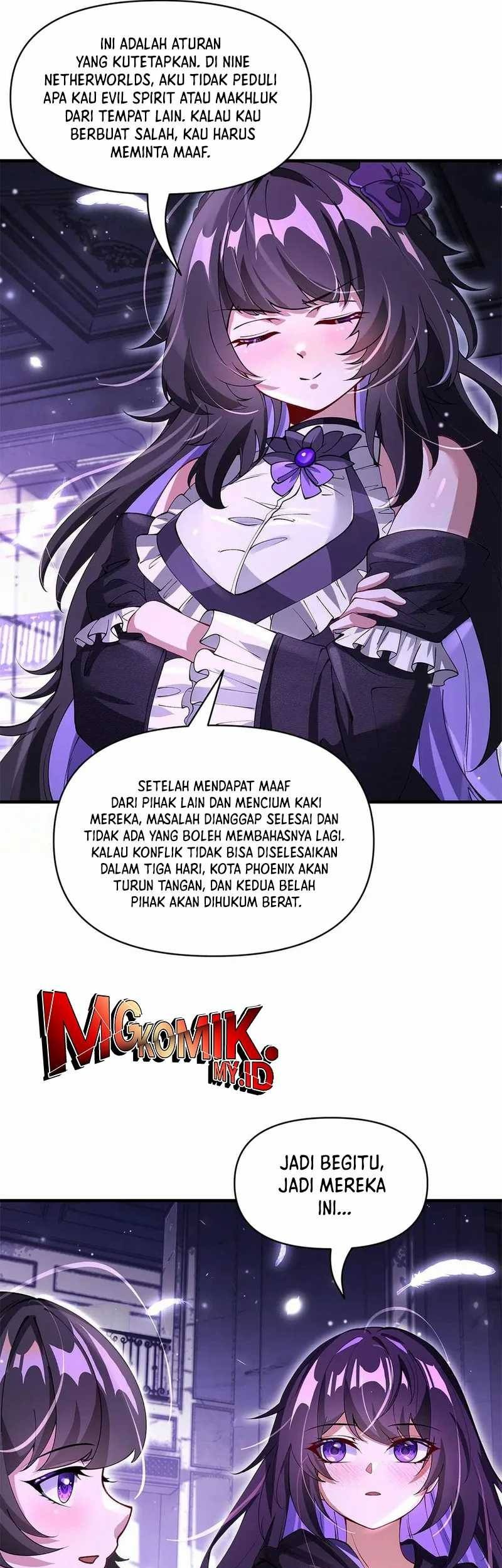 Halaman 25