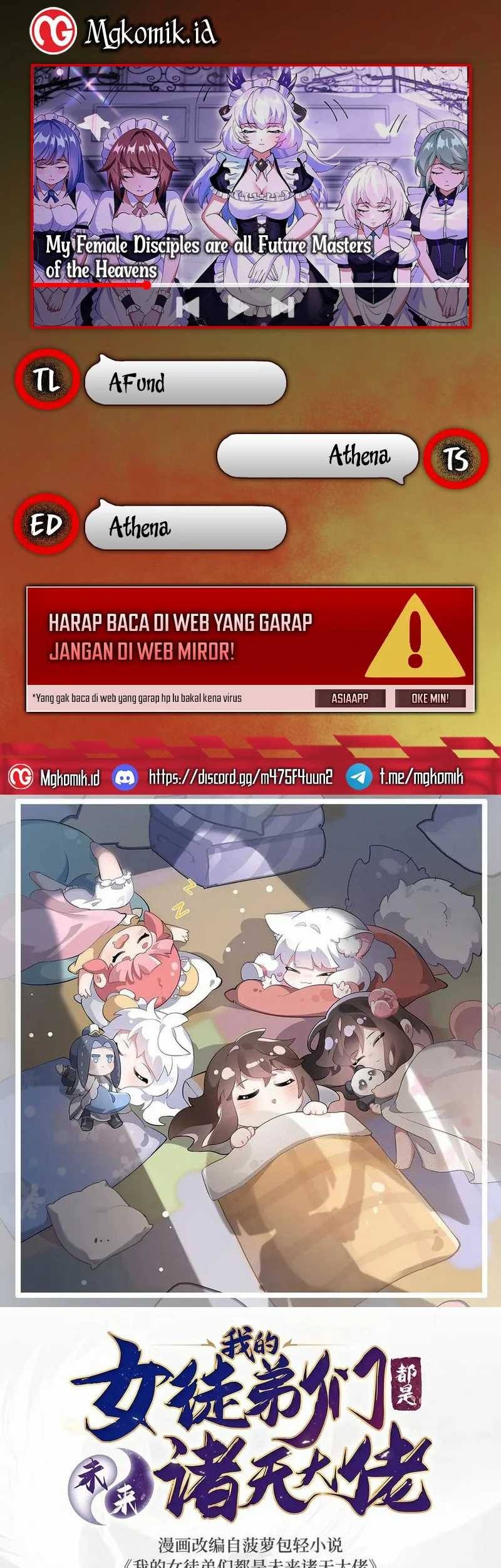 Halaman 1