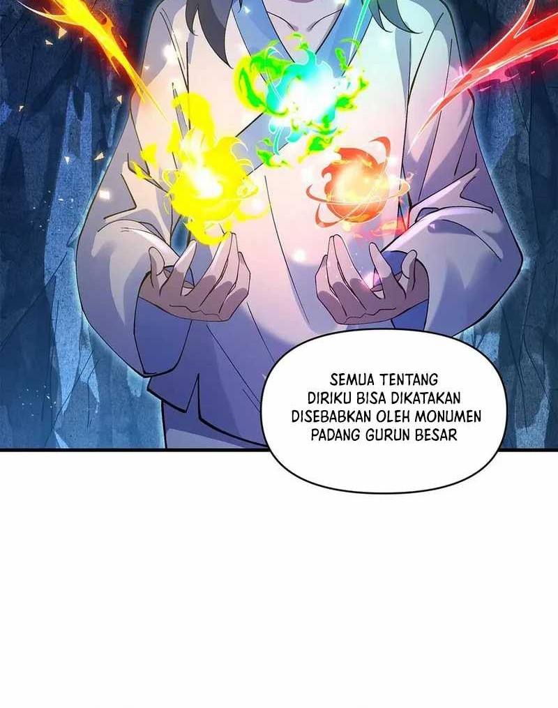 Halaman 31