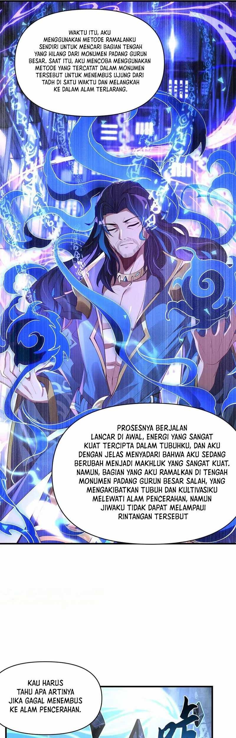Halaman 32