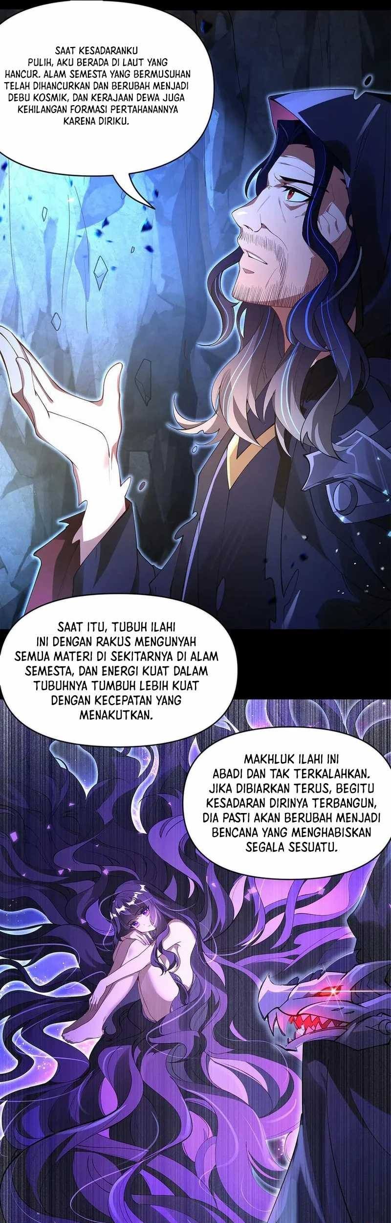 Halaman 34