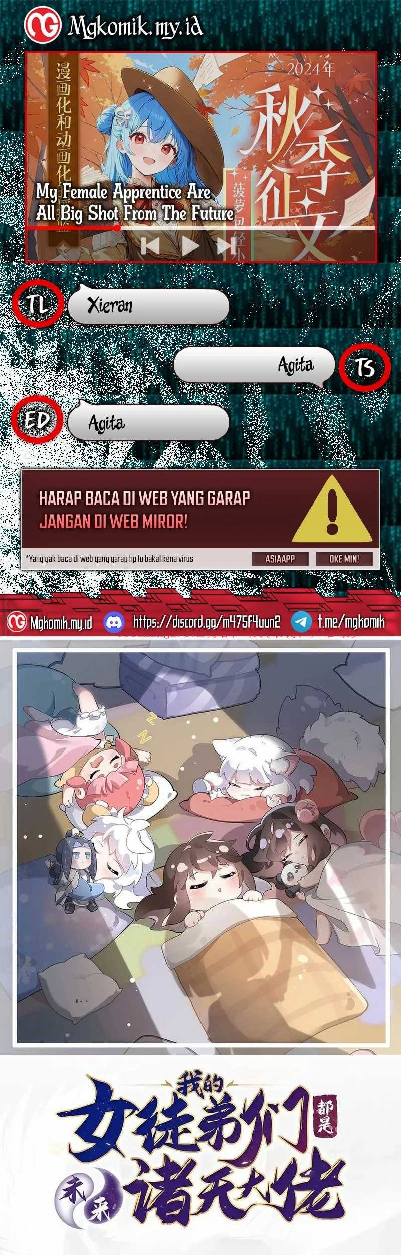 Halaman 1