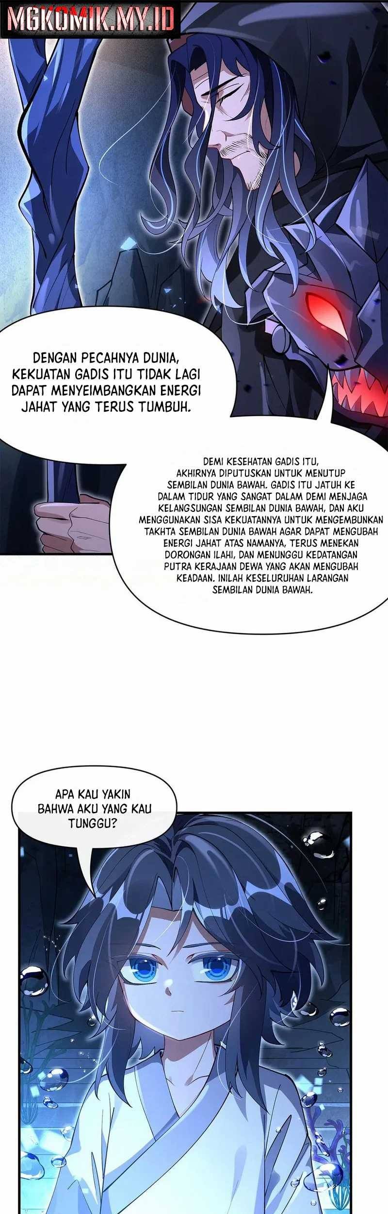 Halaman 47