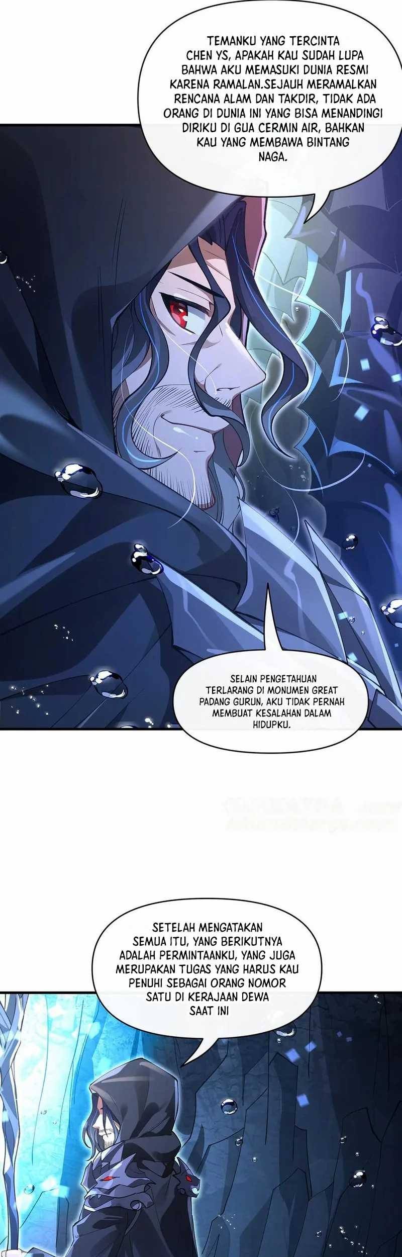 Halaman 49