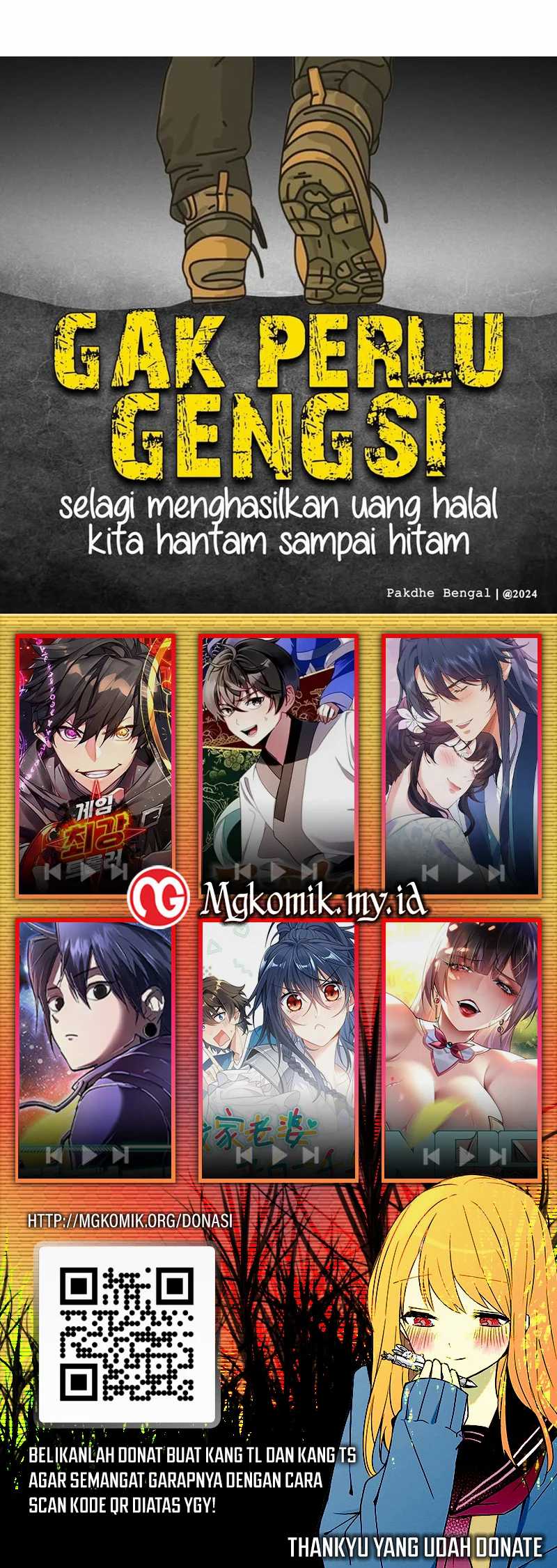 Halaman 55