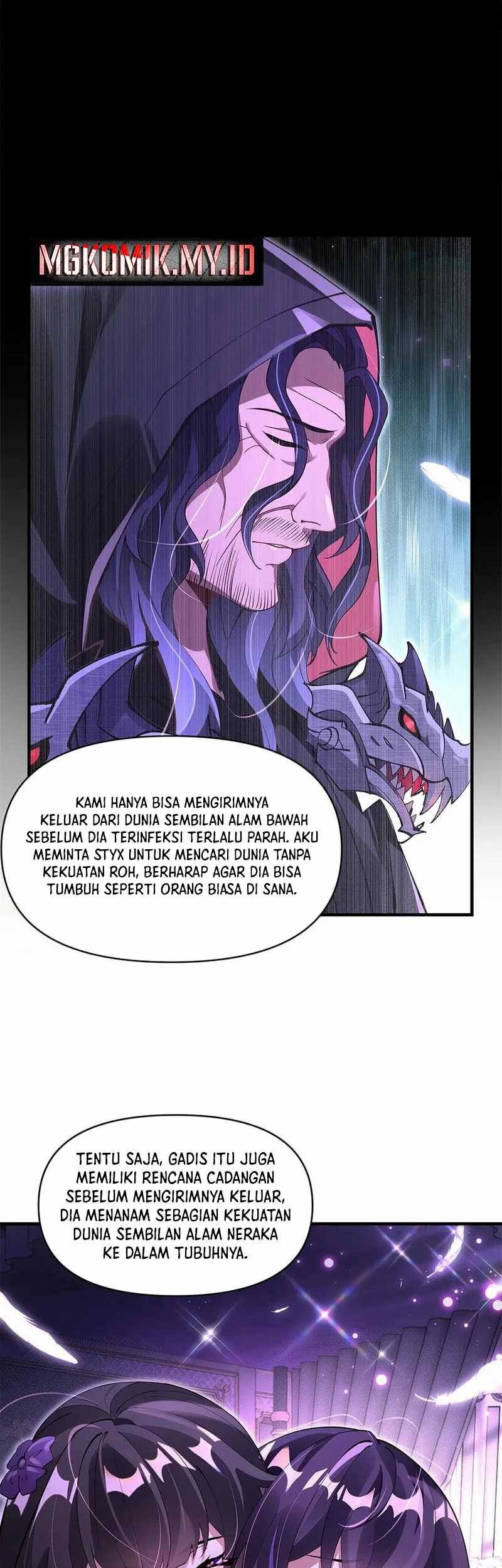 Halaman 43