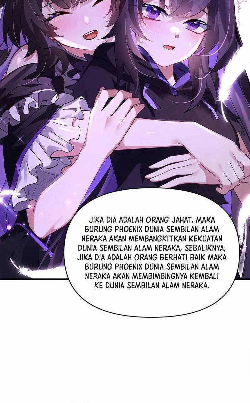 Halaman 44